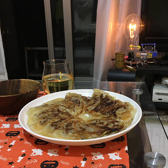 fanyさんの実例写真