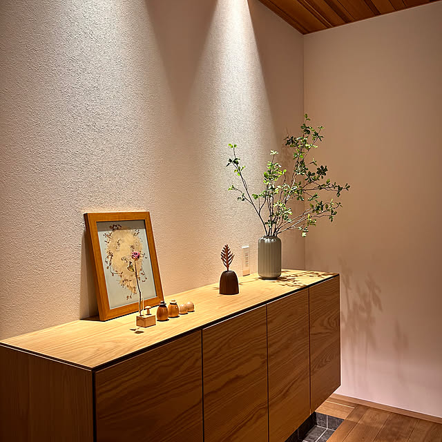 charo_homeさんの実例写真