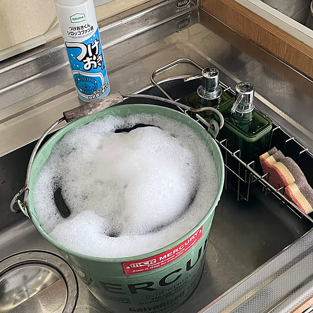 nobikoさんの部屋