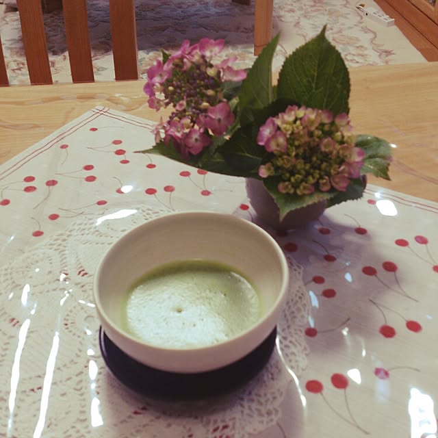 oliveさんの実例写真