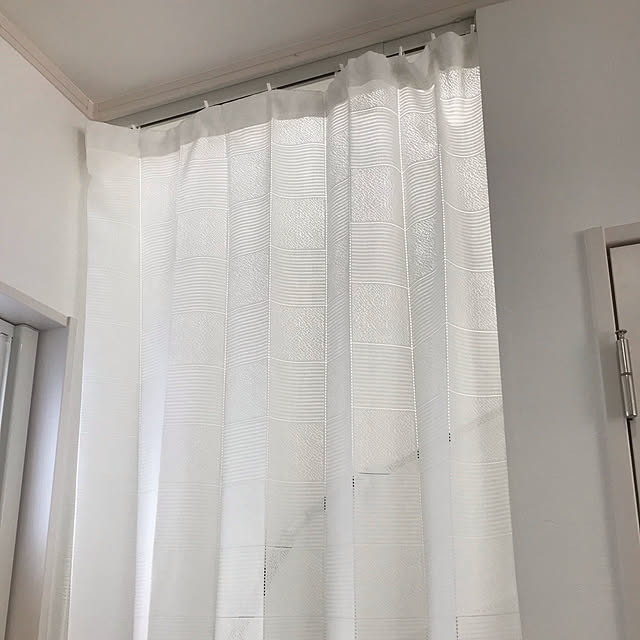 Eriさんの実例写真