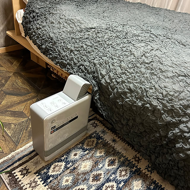 Fumiさんの実例写真