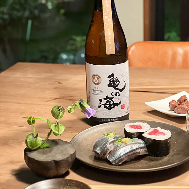 Kikko.さんの部屋