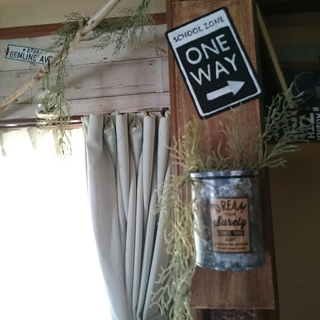 tikuwaさんの実例写真