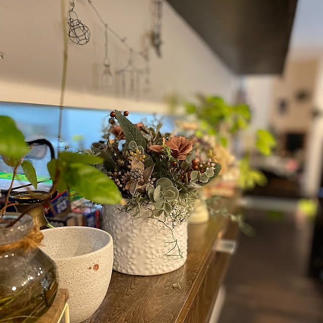 atelier_canonさんの実例写真