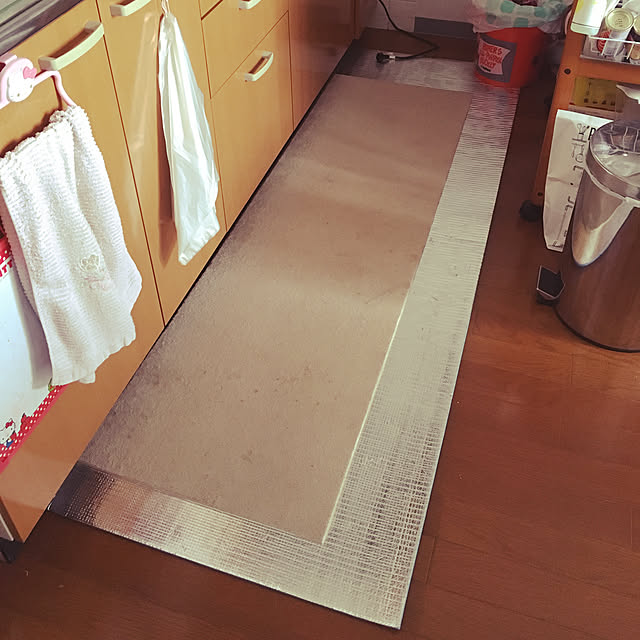 happy027さんの実例写真