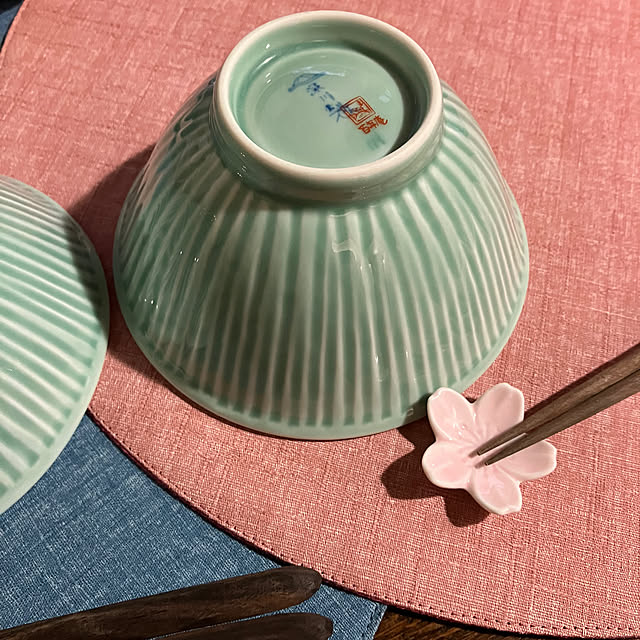 ikubooさんの部屋