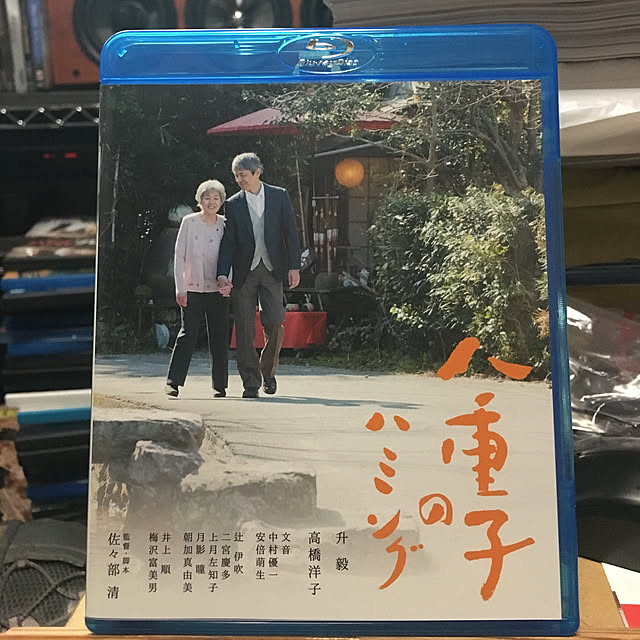 Shigeさんの実例写真