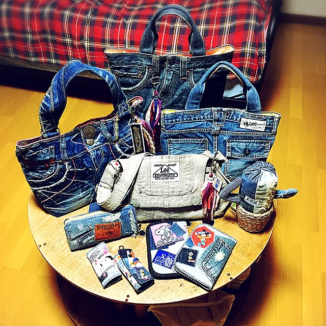 TOPさんの実例写真