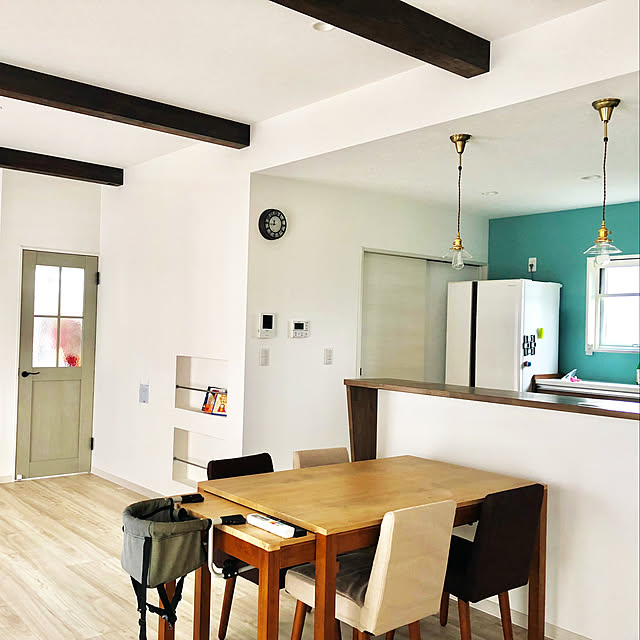 chimomoさんの実例写真