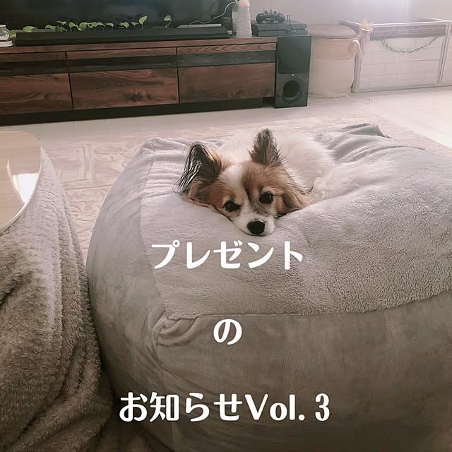 hiroさんの実例写真