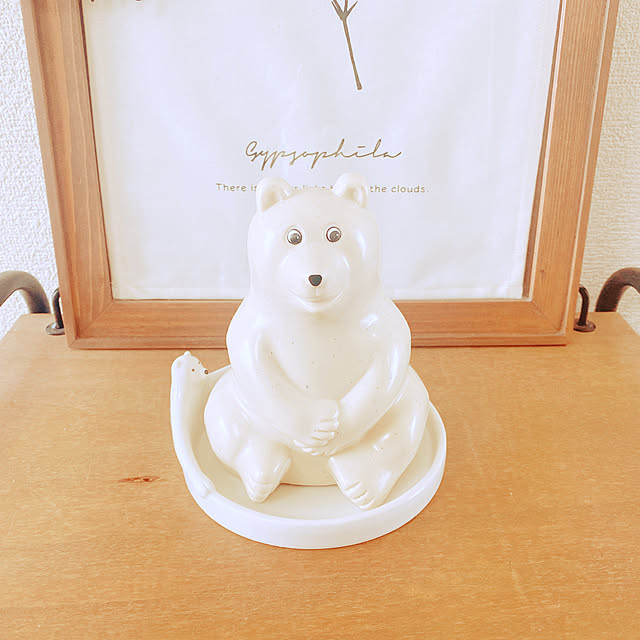 privateroomさんの実例写真