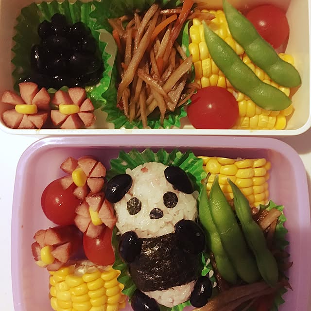 YUさんの実例写真