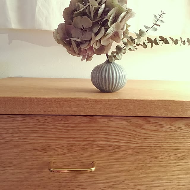 clipclapさんの実例写真