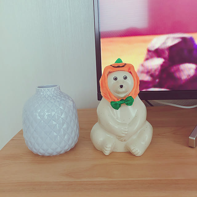 Yuriさんの実例写真