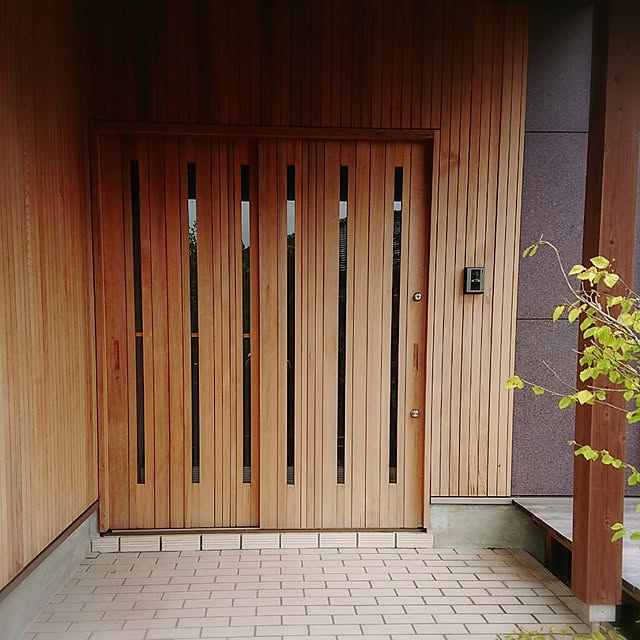 yamさんの実例写真
