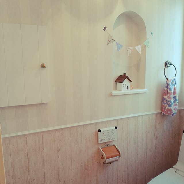 majokkoさんの実例写真