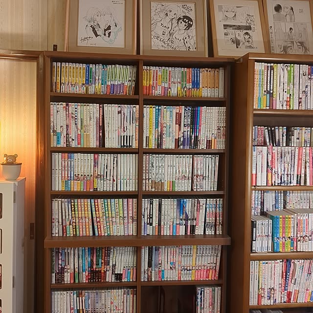 Leo_Lismさんの実例写真