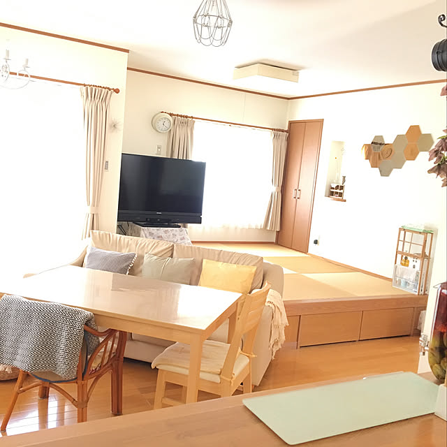 mippoko345さんの実例写真