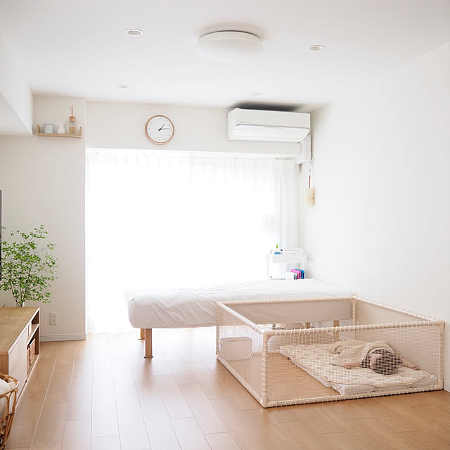 sb__0901さんの実例写真