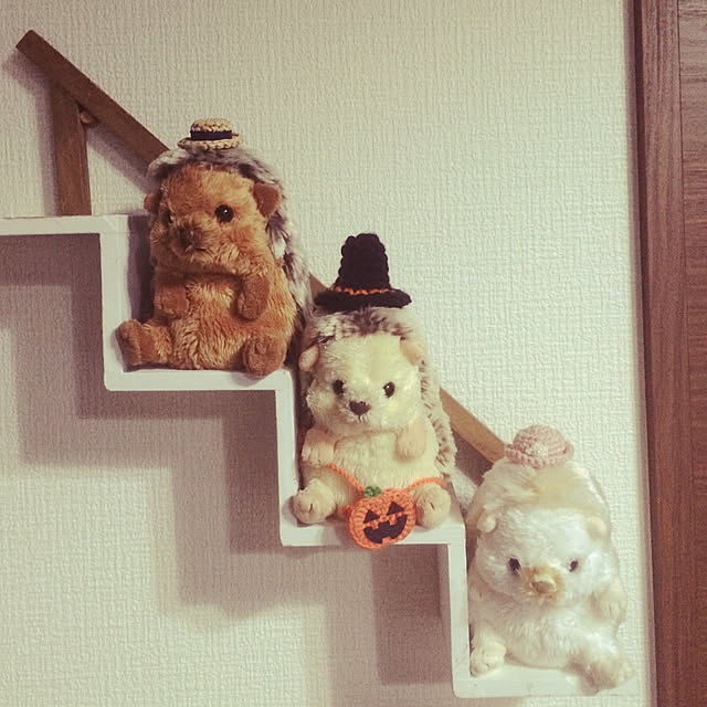 mieさんの実例写真