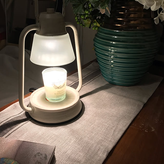 iqco.さんの実例写真