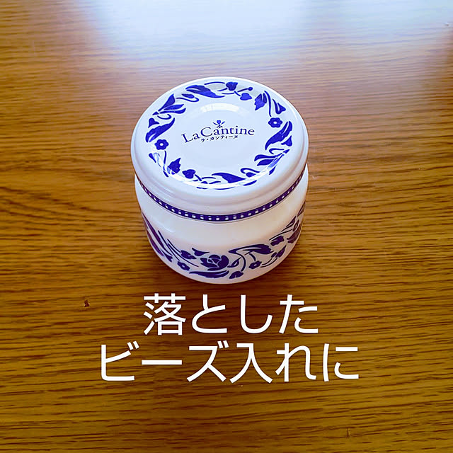 YUKOさんの実例写真