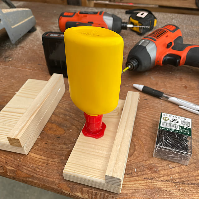 coolcats0528さんの実例写真