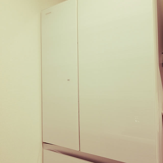 aayaaさんの部屋
