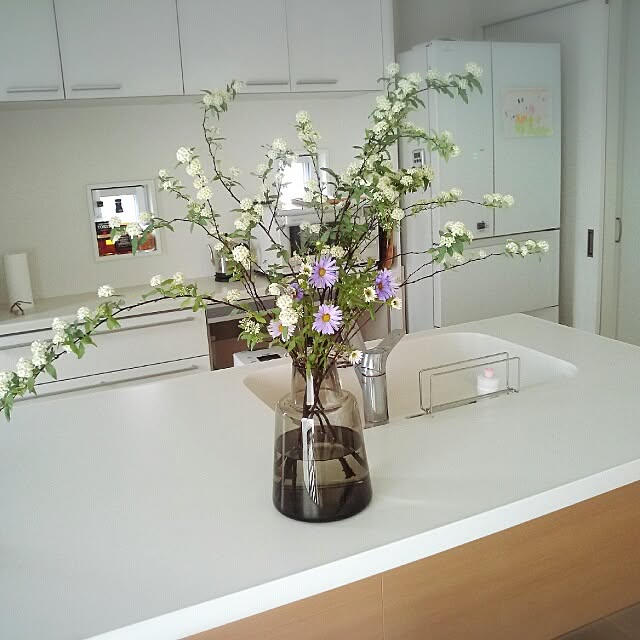 lovely.hさんの実例写真