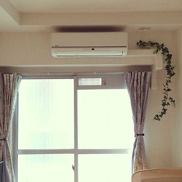 96369さんの実例写真