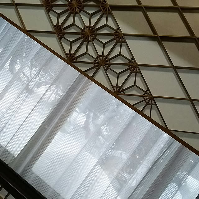 leafさんの実例写真