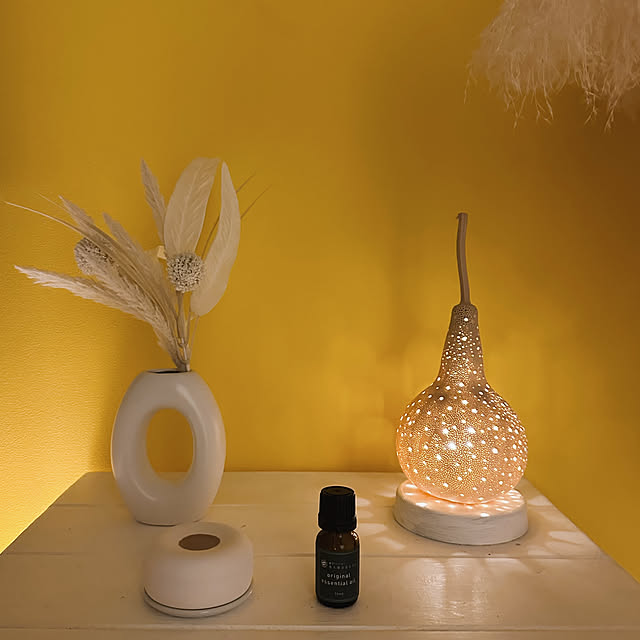 hanahana1444さんの部屋