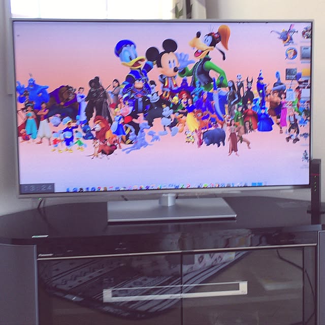mm310mmさんの実例写真
