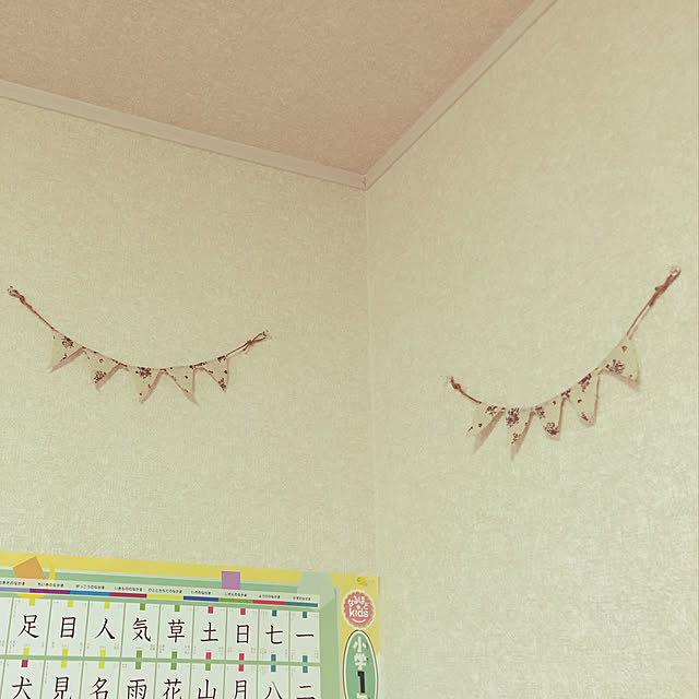 tomomiさんの実例写真