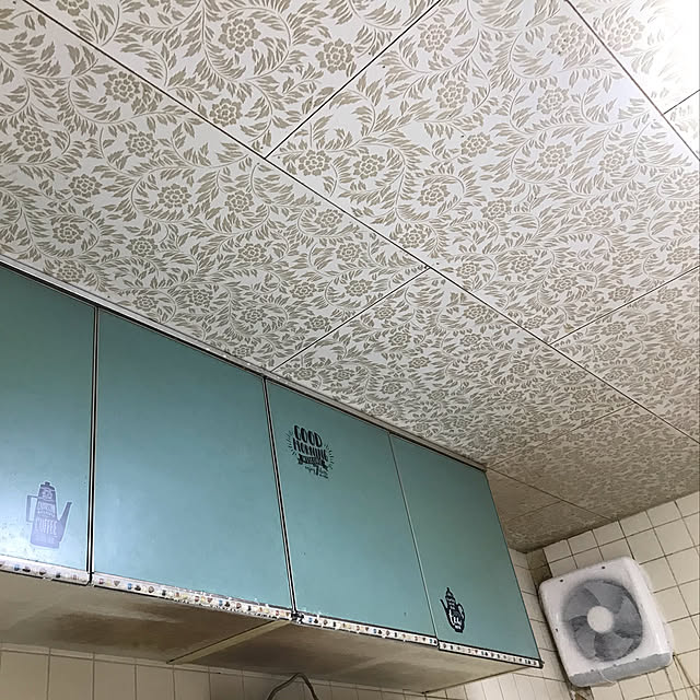 aoinokimiさんの実例写真