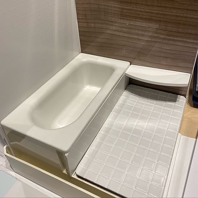 nijntjeさんの実例写真