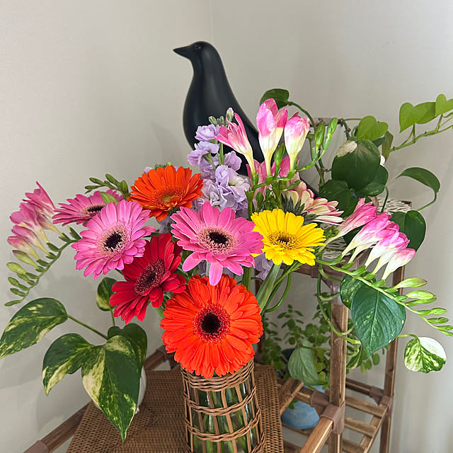 banbinaさんの実例写真