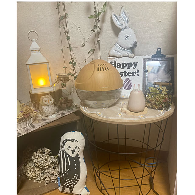 CoCo0617さんの実例写真