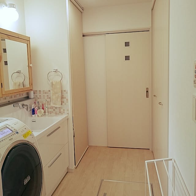 youmomoさんの実例写真