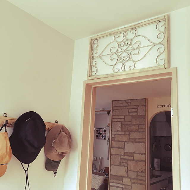 natsumiさんの実例写真