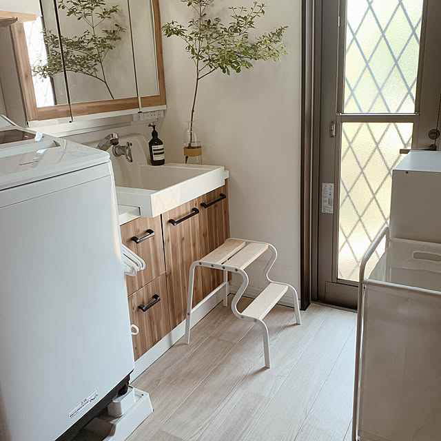 m__houseさんの実例写真