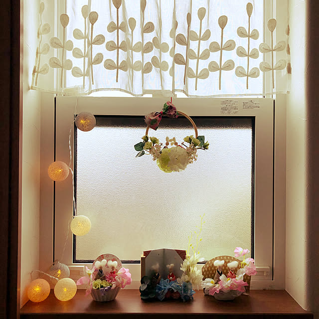 yukichi.wanwaさんの実例写真