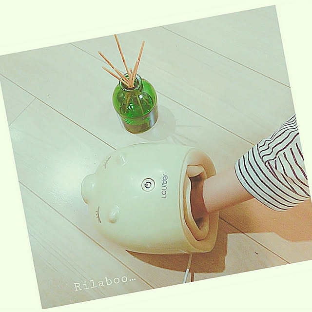 umiumiさんの実例写真