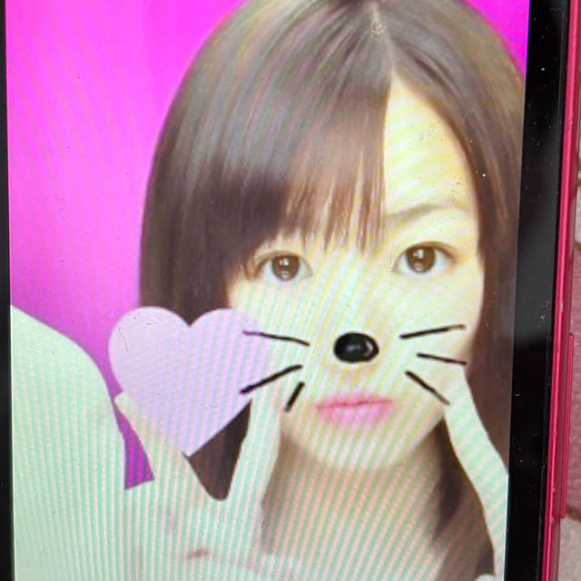 marikoさんの実例写真