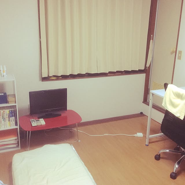 Mayo_Mandaiさんの実例写真
