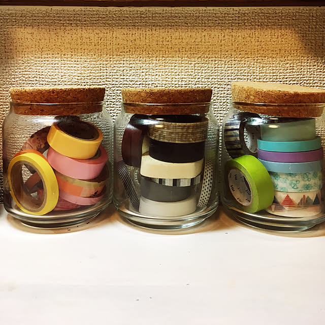 Nozomiさんの実例写真