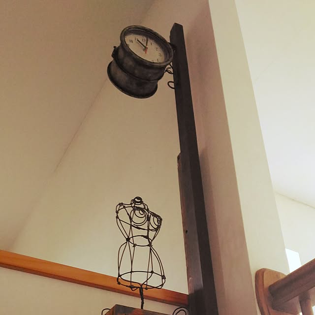 kikusukeさんの実例写真