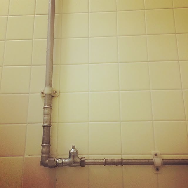 ma...03さんの実例写真