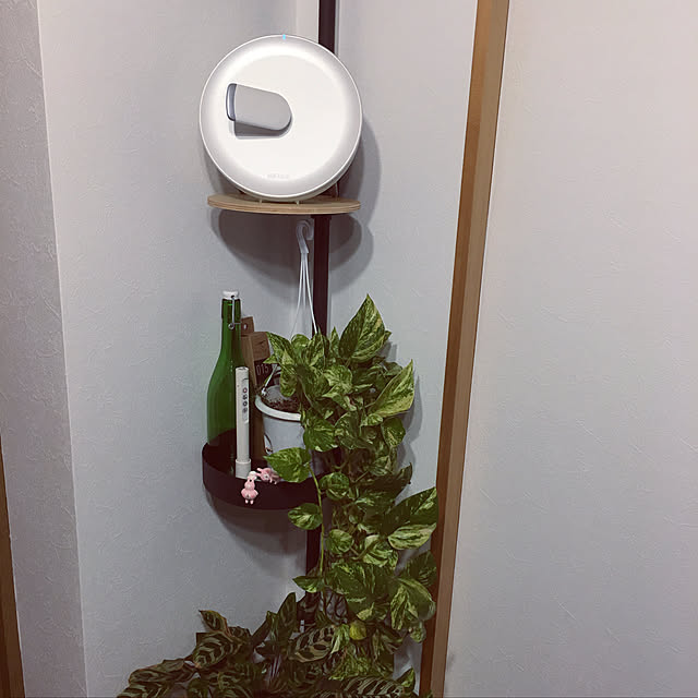 Masato_fogueiroさんの実例写真